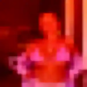 Leontine, 31 ans, connectée à Brue-Auriac pour un plan cul