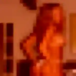 Photo de Marie-Ange à Brue-Auriac (22 ans) - plan cul anonyme