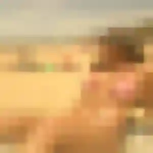 plan cul à Brue-Auriac : photo de Patricia, 32 ans - accès libre