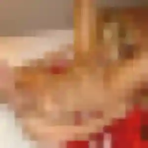 Photo sexy de Candice, 31 ans à Bruebach - rencontre sans lendemain