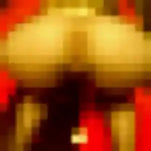 Photo exclusive de Emma, 33 ans à Bruebach - rencontre coquine