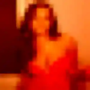 Wahiba, 43 ans, en ligne à Bruebach pour une rencontre coquine