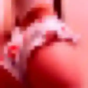 Sexy Marie-Christine, 23 ans à Bruges - découvrir son profil