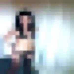 Tania (24 ans) à Bruges cherche un plan cul maintenant