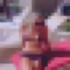 Louisa, 44 ans, en ligne à Brugheas pour un plan cul