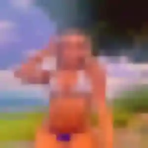 Rachel, 37 ans, cherche un plan cul à Brugheas