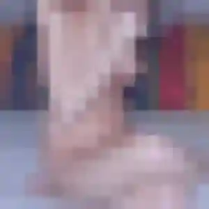 Photo sexy de Salome, 34 ans à Brugheas - rencontre sans lendemain