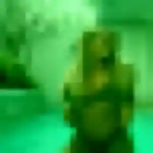 Sibylle, femme de 35 ans propose plan cul à Brugheas