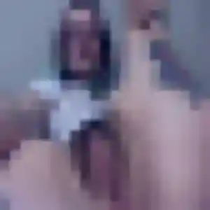 Ursule, 27 ans, cherche un plan cul à Brugheas