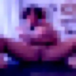 Photo sexy de Brunehilde, 34 ans à Bruguières - rencontre coquine