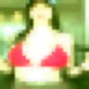 Photo sexy de Ines, 23 ans à Bruguières - plan discret