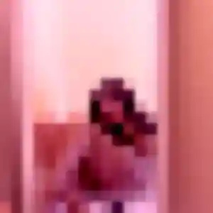 Photo de Daniela à Bruille-lez-Marchiennes (31 ans) - plan cul anonyme