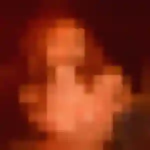 Photo sexy de Pierrette, 42 ans à Bruille-lez-Marchiennes - rencontre coquine