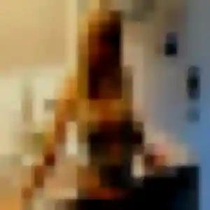 Rebecca, fille de 38 ans veut plan cul à Bruille-lez-Marchiennes
