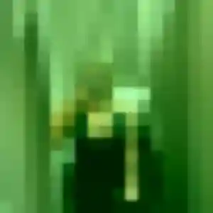 Profil de Zoe à Bruille-lez-Marchiennes (33 ans) - plan cul gratuit