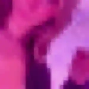 Nadia, 22 ans, connectée à Bruille-Saint-Amand pour un plan cul