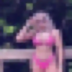 Salima, femme de 35 ans cherche plan cul à Bruille-Saint-Amand