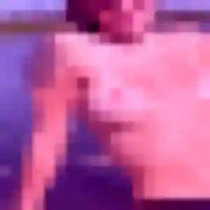 Photo de Marie-Jeanne à Brûlain (25 ans) - plan cul gratuit