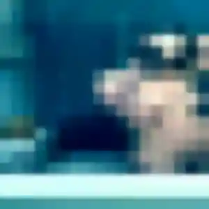 Malika, femme de 30 ans veut plan cul à Bruley
