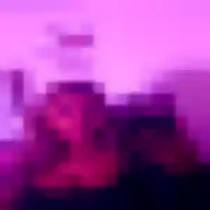 Natasha, 39 ans, dispo pour plan cul à Bruley