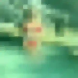 Contacte Sara, 35 ans à Bruley gratuitement