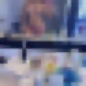 Photo privée de Sophie, 34 ans à Brullioles - rencontre sans lendemain
