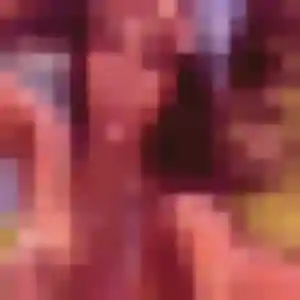 Profil de Morgane à Brûlon (37 ans) - plan cul discret