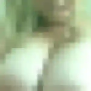 Jolie Rachel, 36 ans à Brûlon - la contacter