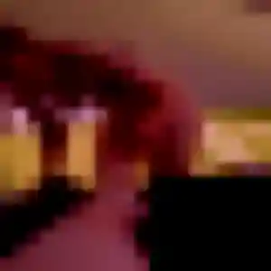 Katia, 26 ans, en ligne à Brumath pour une rencontre coquine