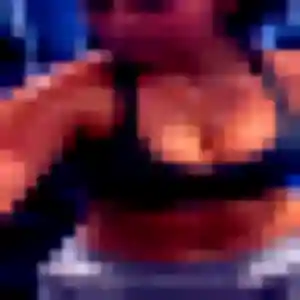 Alexandra, femme de 37 ans cherche plan cul à Brunémont