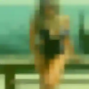 Contacte Clemence, 36 ans à Brunémont en privé