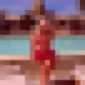 Contacte Marie-Jose, 26 ans à Bruniquel gratuitement