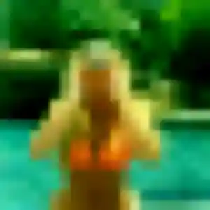 plan cul à Bruniquel : profil de Maud, 32 ans - inscription gratuite