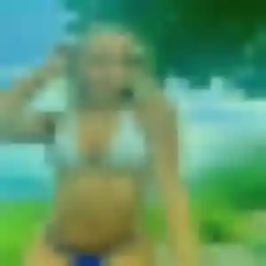 Sibylle, 37 ans, dispo pour plan cul à Bruniquel