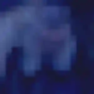 Photo privée de Chiara, 42 ans à Brunoy - rencontre sans lendemain
