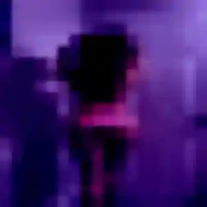 plan cul à Brunoy : photo de Gabrielle, 45 ans - accès libre