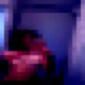 Photo perso de Giulia, 33 ans à Brunoy - rencontre coquine