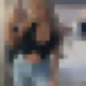 Rania de Brunoy, 39 ans - plan cul en toute liberté