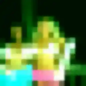 plan cul à Brunoy : photo de Zelda, 35 ans - inscription gratuite