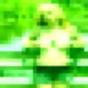 Mathilda, 36 ans, cherche un plan cul à Brunstatt-Didenheim