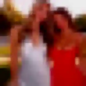 Photo perso de Anne-Charlotte, 31 ans à Brussieu - rencontre coquine