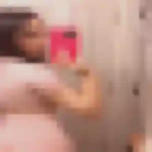 Belle Apolline, 43 ans à Brussieu - voir sa photo