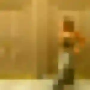 Sexy Gabrielle, 27 ans à Brussieu - la contacter