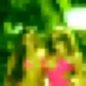 Madeleine (29 ans) à Brussieu cherche une rencontre ce soir