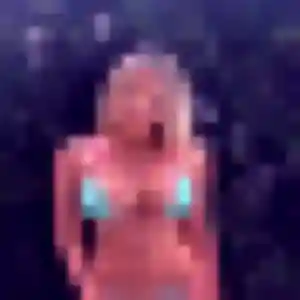 Découvre Marie-Line, 42 ans à Brussieu gratuitement