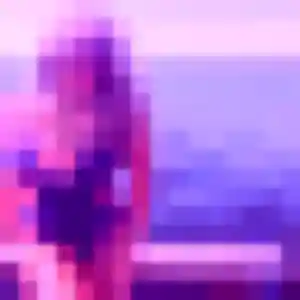 Profil de Natacha à Brussieu (24 ans) - plan cul gratuit