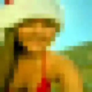 Photo perso de Dounia, 36 ans à Brusvily - plan discret