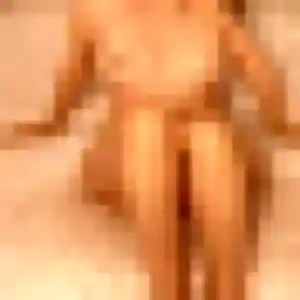 Photo privée de Ibtissam, 35 ans à Brusvily - rencontre coquine