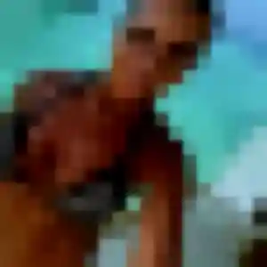 Laetitia, 45 ans, connectée à Brusvily pour une rencontre coquine