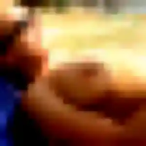 Photo sexy de Marine, 31 ans à Brusvily - plan discret